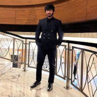 Prateek Gulia