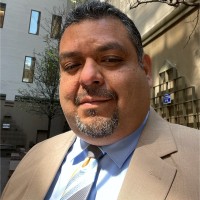 Marco Hurtares, Ccna, Mcp, Net+, A+