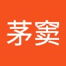 易茅窦
