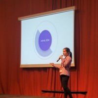 Zümra İzgü Akyıldız