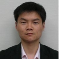 zhen mao