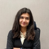 Bilgenur Canıtez Gözübüyük