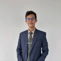 Ayman Imtiaz