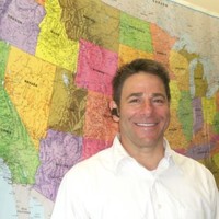 David Goldstein