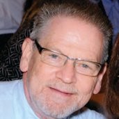 Tim Reiling