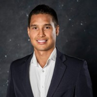 Esteban Callejas Franco