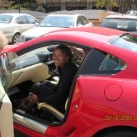 MOTLOKOA MAPASEKA ANASTACIA