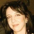 Adriana Marica, ACCA