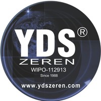 YDS Zeren