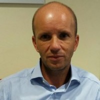Luca Usuelli