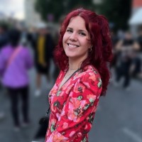 Elina Laurila