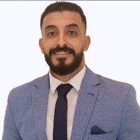Saeed Saad