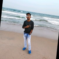 Sanjay Satnami