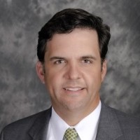 John Wilson