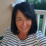 Kim MacKinnon