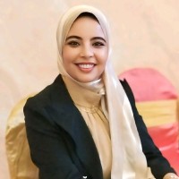 Dr_Yasminna Reda