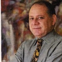 Paulo Henrique Schenini