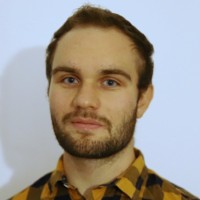 Marcin Borzęcki