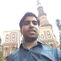 rahul asati
