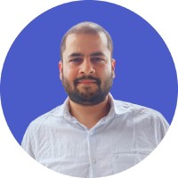 Vinay Singh 🇮🇳