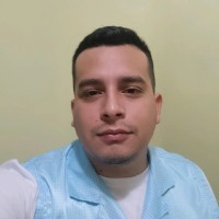 Messias Pereira