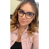 Hayley Rhys-Davies