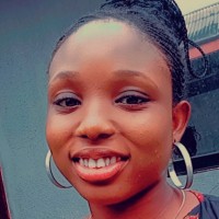 Favour Okuguni