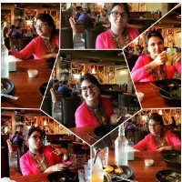 Keerthi Mvs