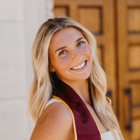 Carly Griffith
