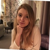 Morgan Libératori