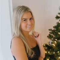 Laney Marra