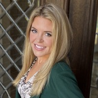 Jessica Swearingen