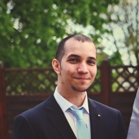 Peter Torok