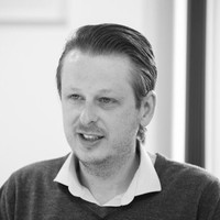 Richard Routley