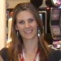 Barb Miller