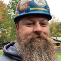 Travis Smith