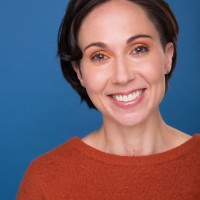 Lisa Timmons