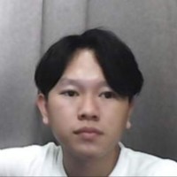 2t Nguyen