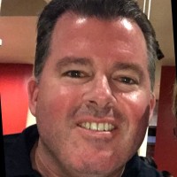 Brett Reznichek