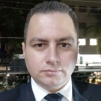 Adriano Alves Azevedo