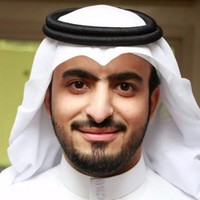 Hussain Alali