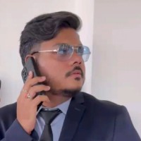 Bishweshwar Garnayak