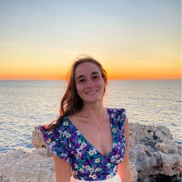 Raquel Cañamero Campos