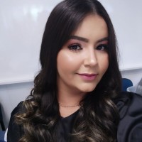 Maria Letícia Gabrielle Feitosa Barbosa