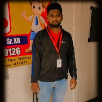 Aman Dalal