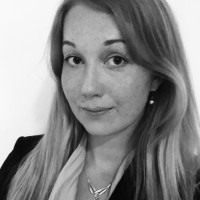 Teija Ruotsalainen