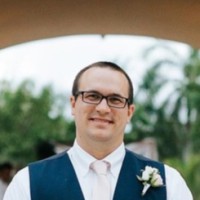 Tyler Olkowski