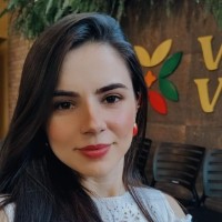 Dafiny Coelho