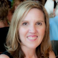 Janice Hansen