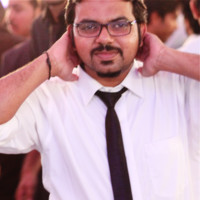Waseem Arshad